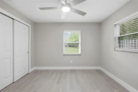 550 E Minnesota Avenue Orange City FL 32763