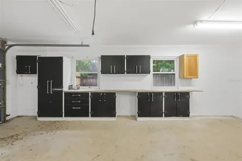 550 E Minnesota Avenue Orange City FL 32763