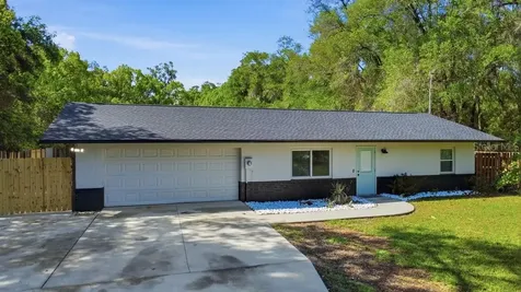 550 E Minnesota Avenue Orange City FL 32763