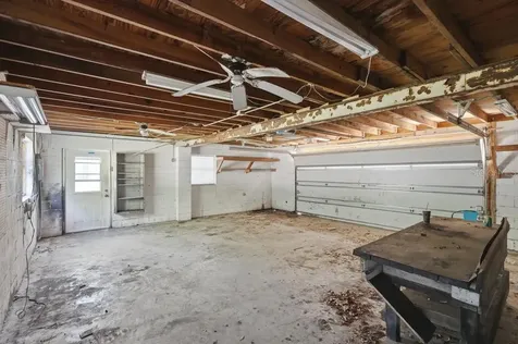 550 E Minnesota Avenue Orange City FL 32763