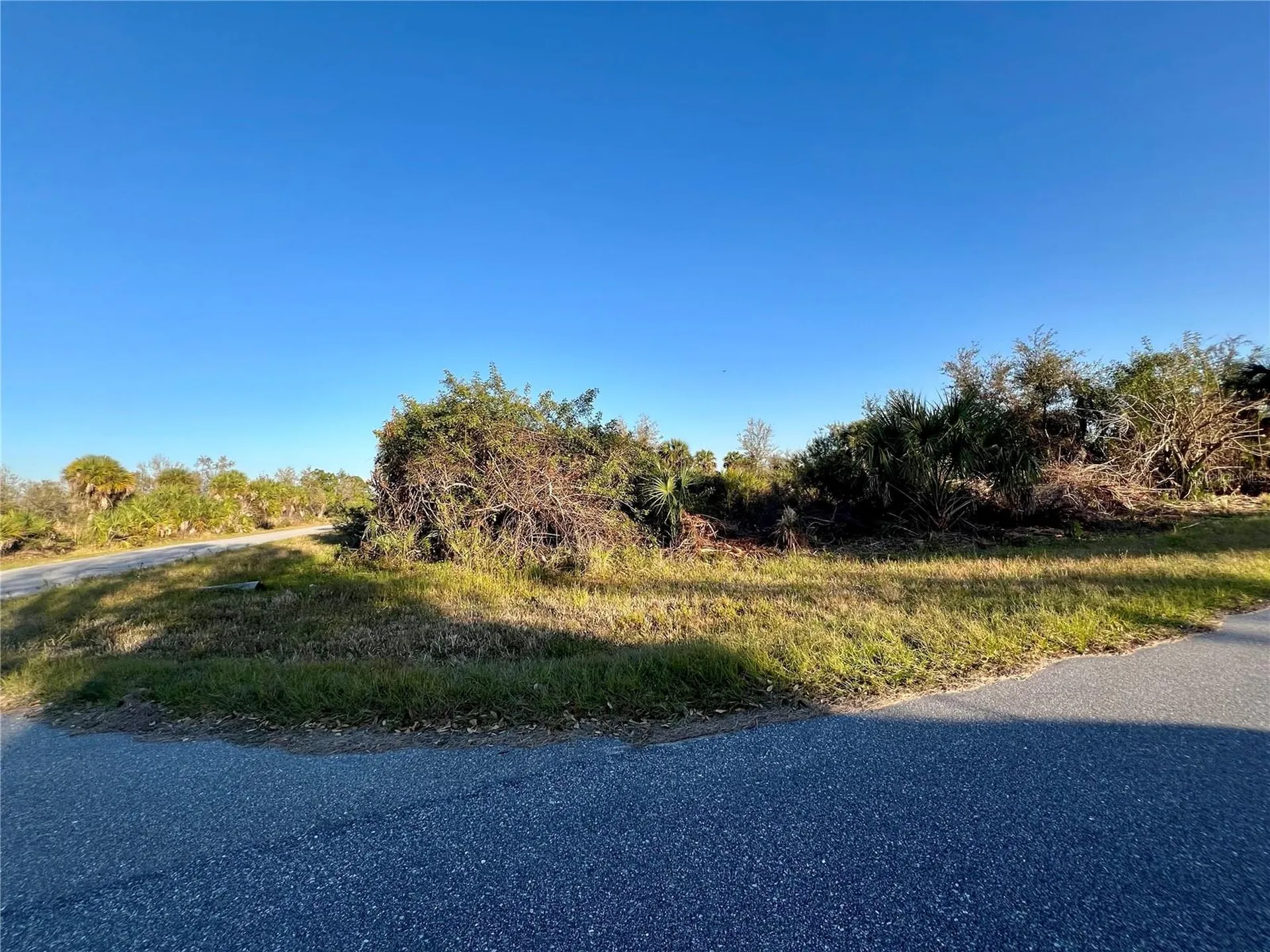 14113 Magness Avenue Port Charlotte FL 33953