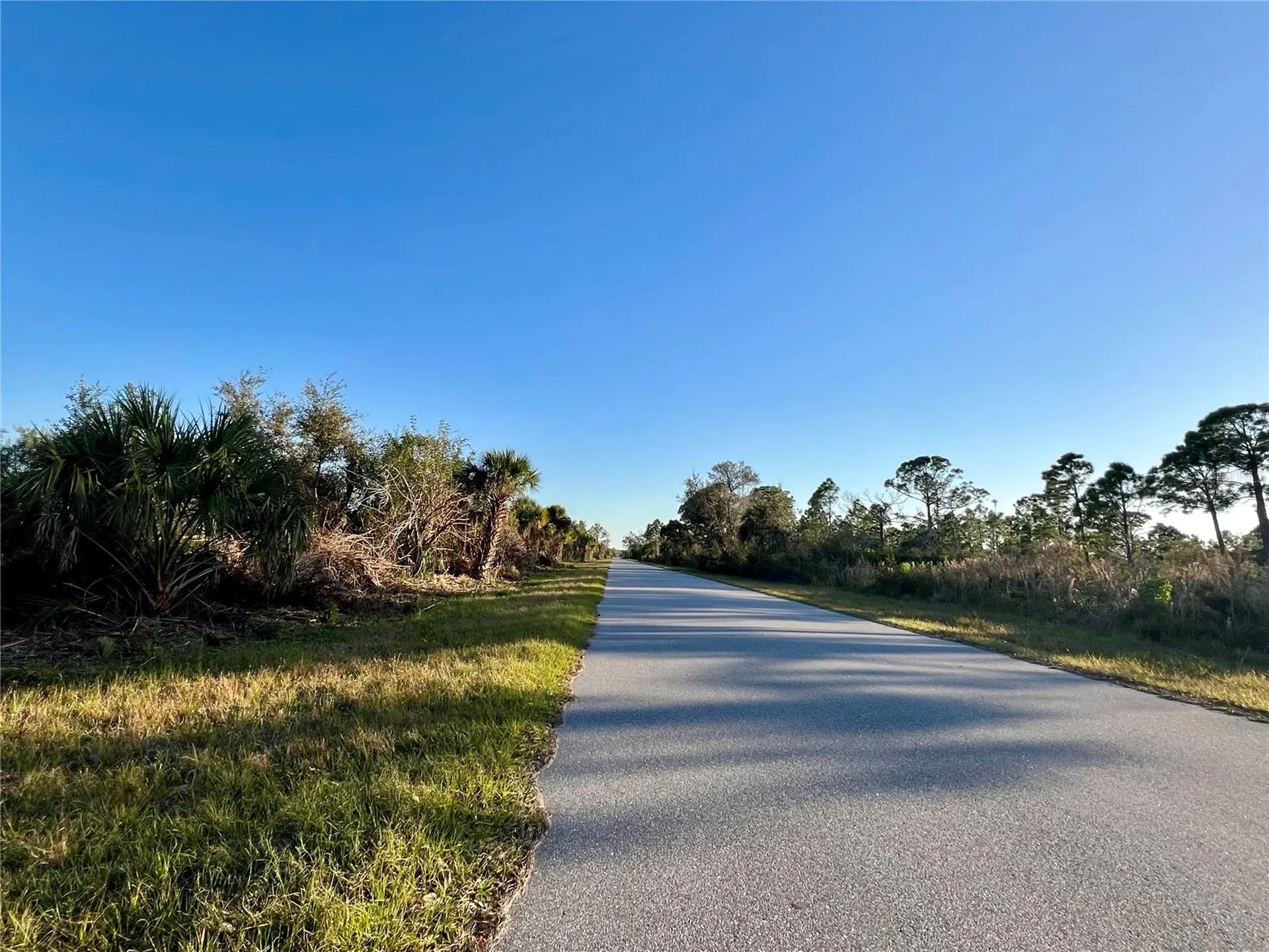 14113 Magness Avenue Port Charlotte FL 33953