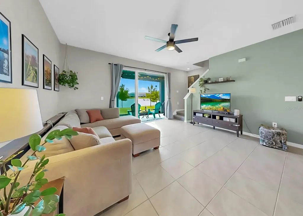 263 Mangrove Shade Circle Apollo Beach FL 33572