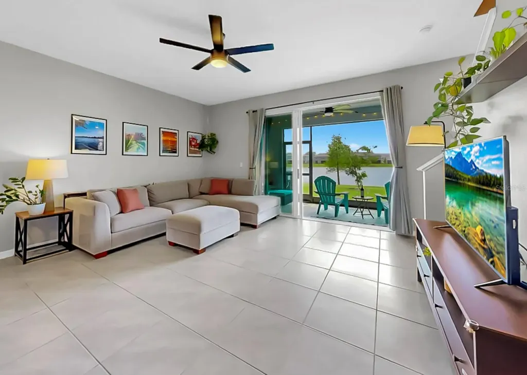 263 Mangrove Shade Circle Apollo Beach FL 33572