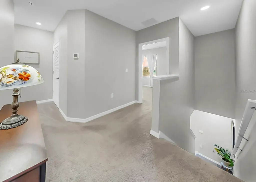 263 Mangrove Shade Circle Apollo Beach FL 33572