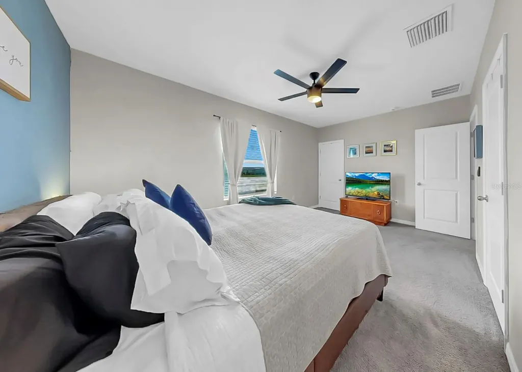 263 Mangrove Shade Circle Apollo Beach FL 33572