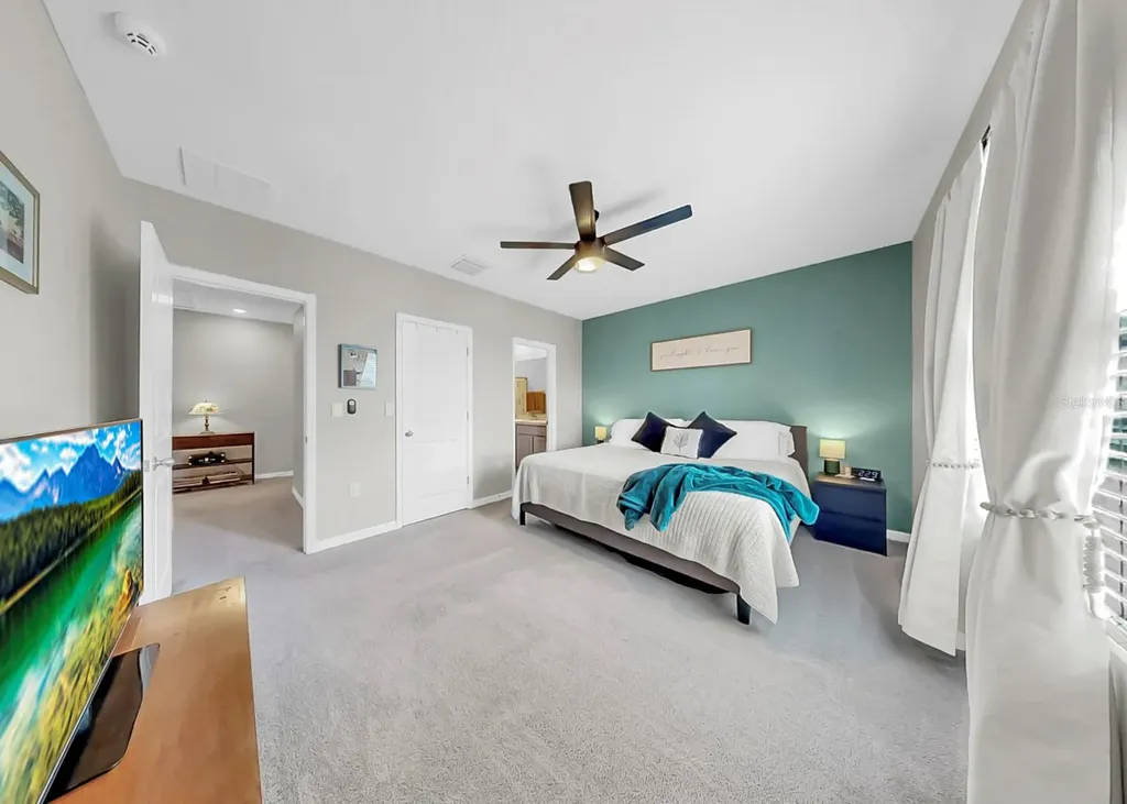 263 Mangrove Shade Circle Apollo Beach FL 33572