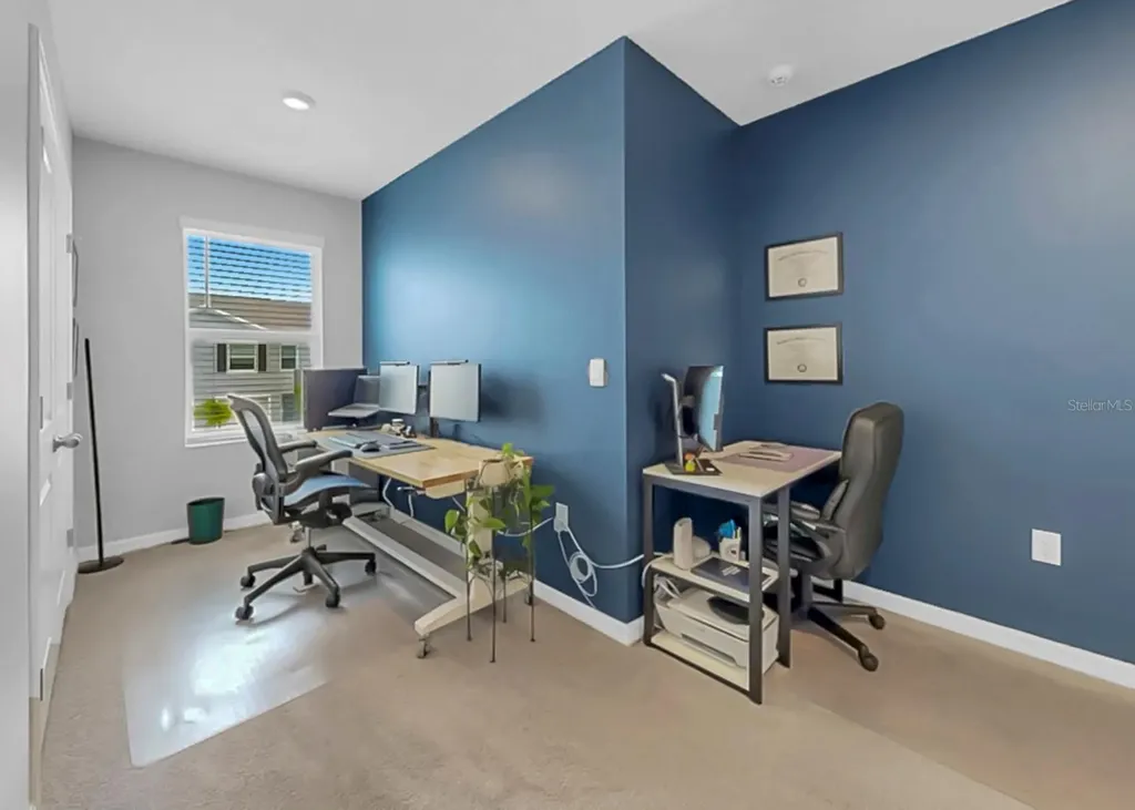263 Mangrove Shade Circle Apollo Beach FL 33572