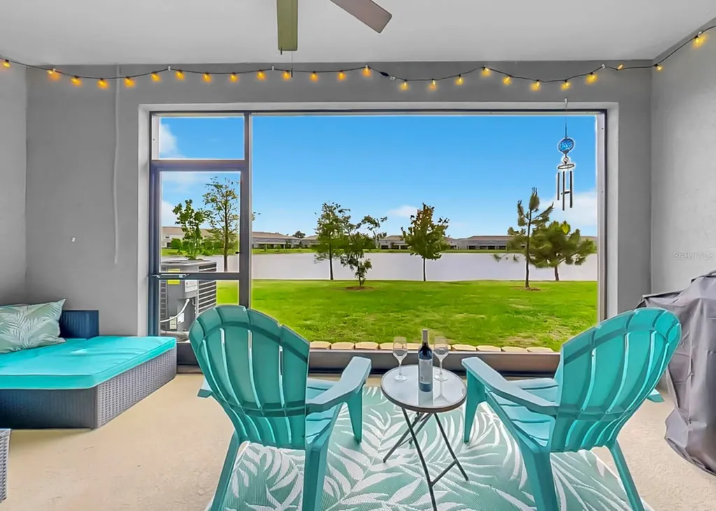 263 Mangrove Shade Circle Apollo Beach FL 33572