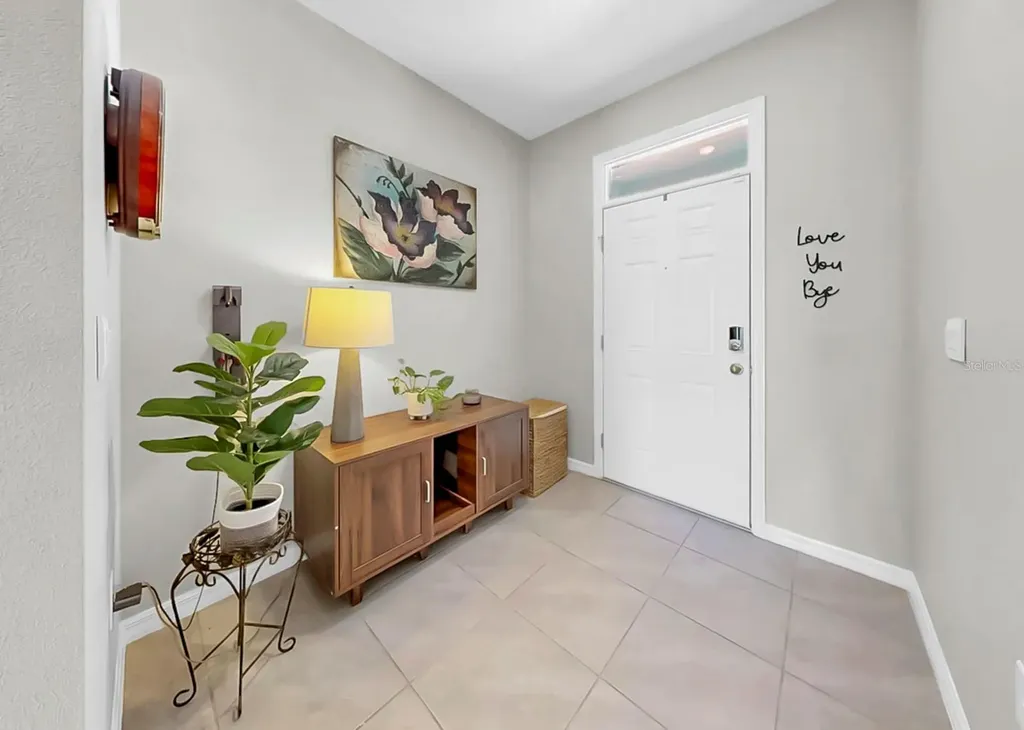 263 Mangrove Shade Circle Apollo Beach FL 33572