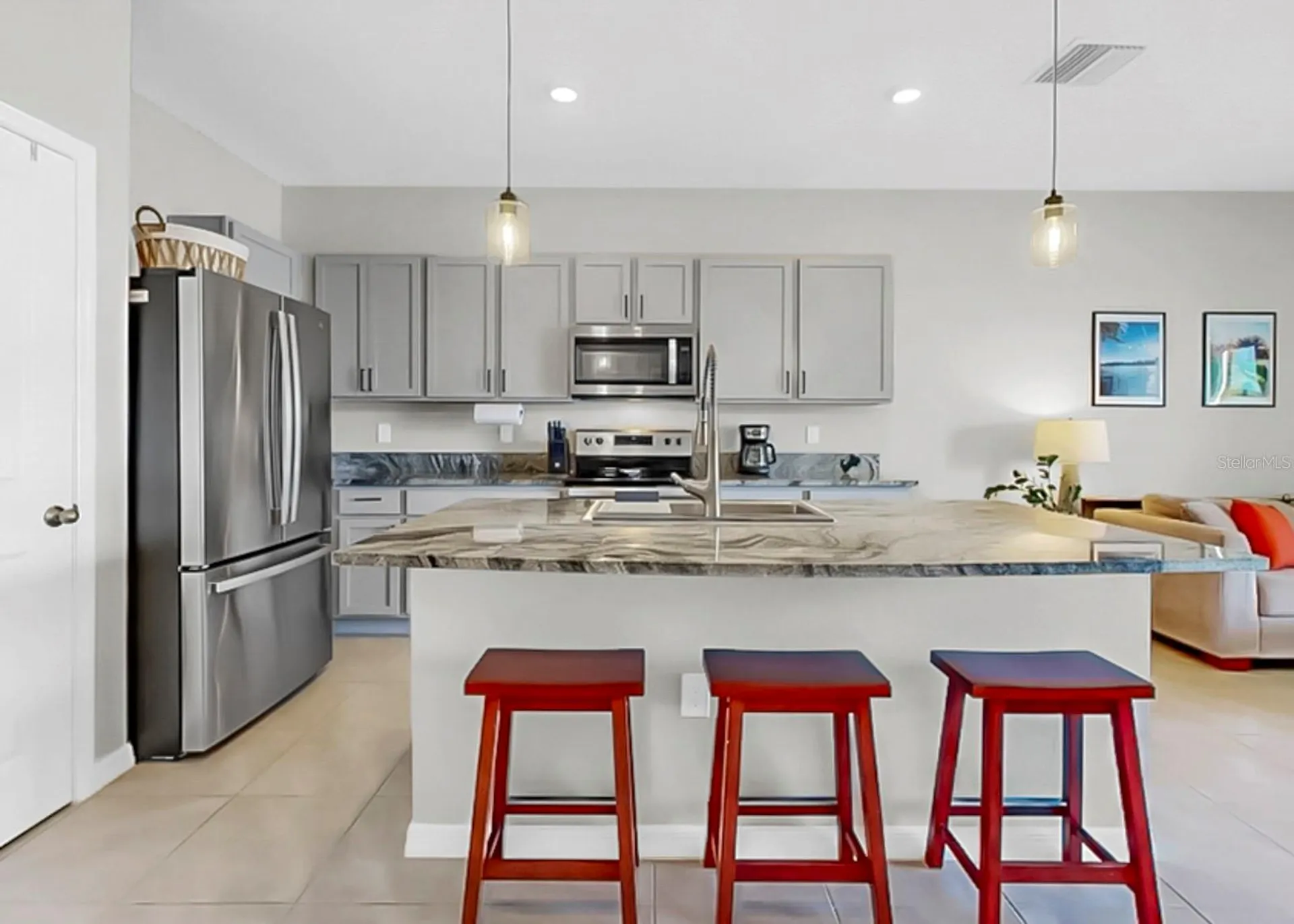 263 Mangrove Shade Circle Apollo Beach FL 33572