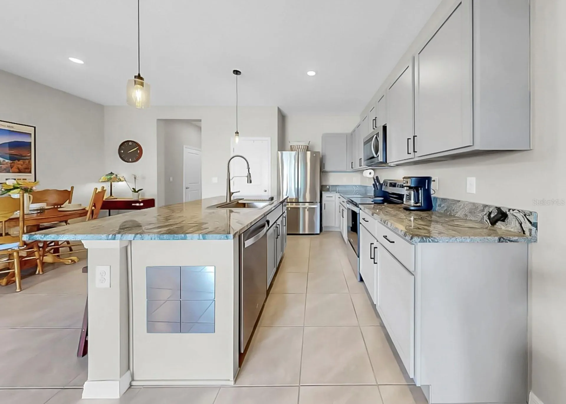 263 Mangrove Shade Circle Apollo Beach FL 33572
