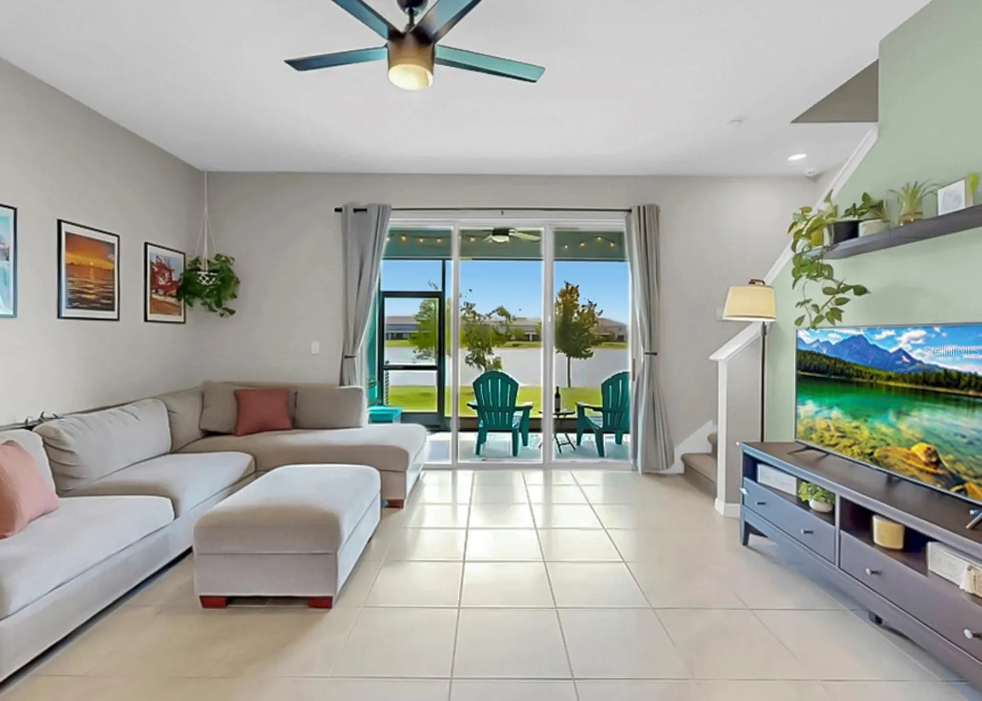 263 Mangrove Shade Circle Apollo Beach FL 33572