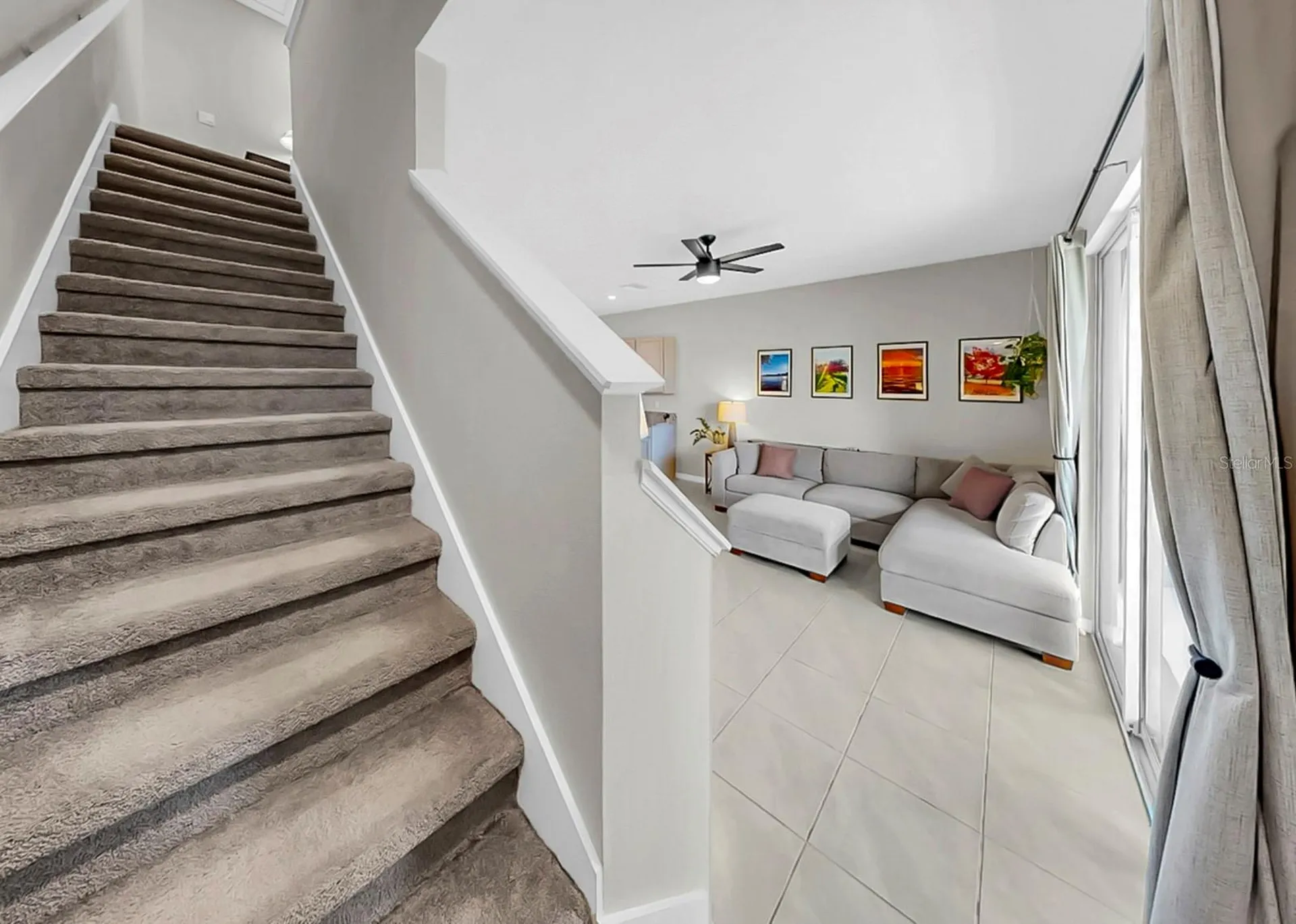 263 Mangrove Shade Circle Apollo Beach FL 33572