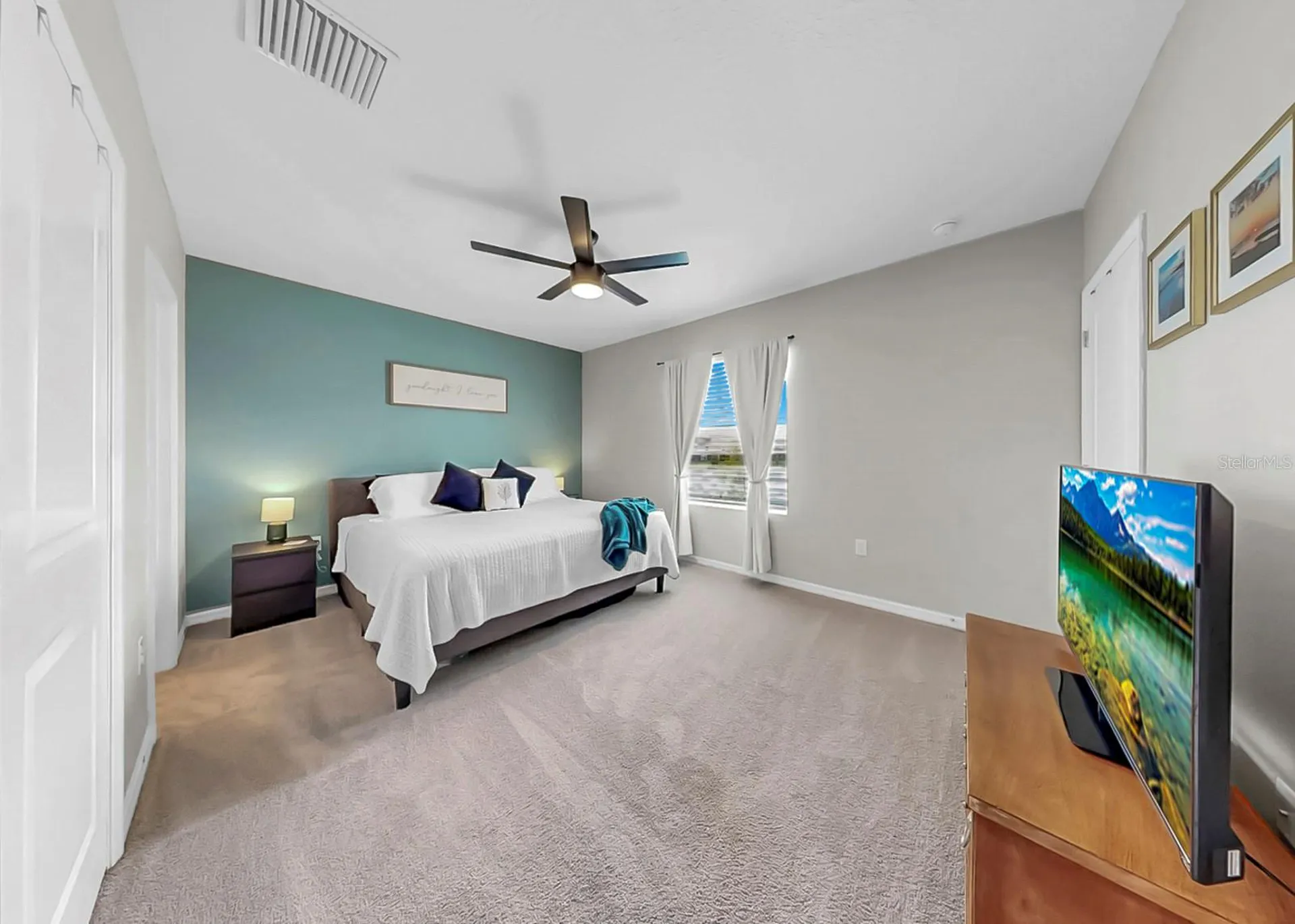 263 Mangrove Shade Circle Apollo Beach FL 33572