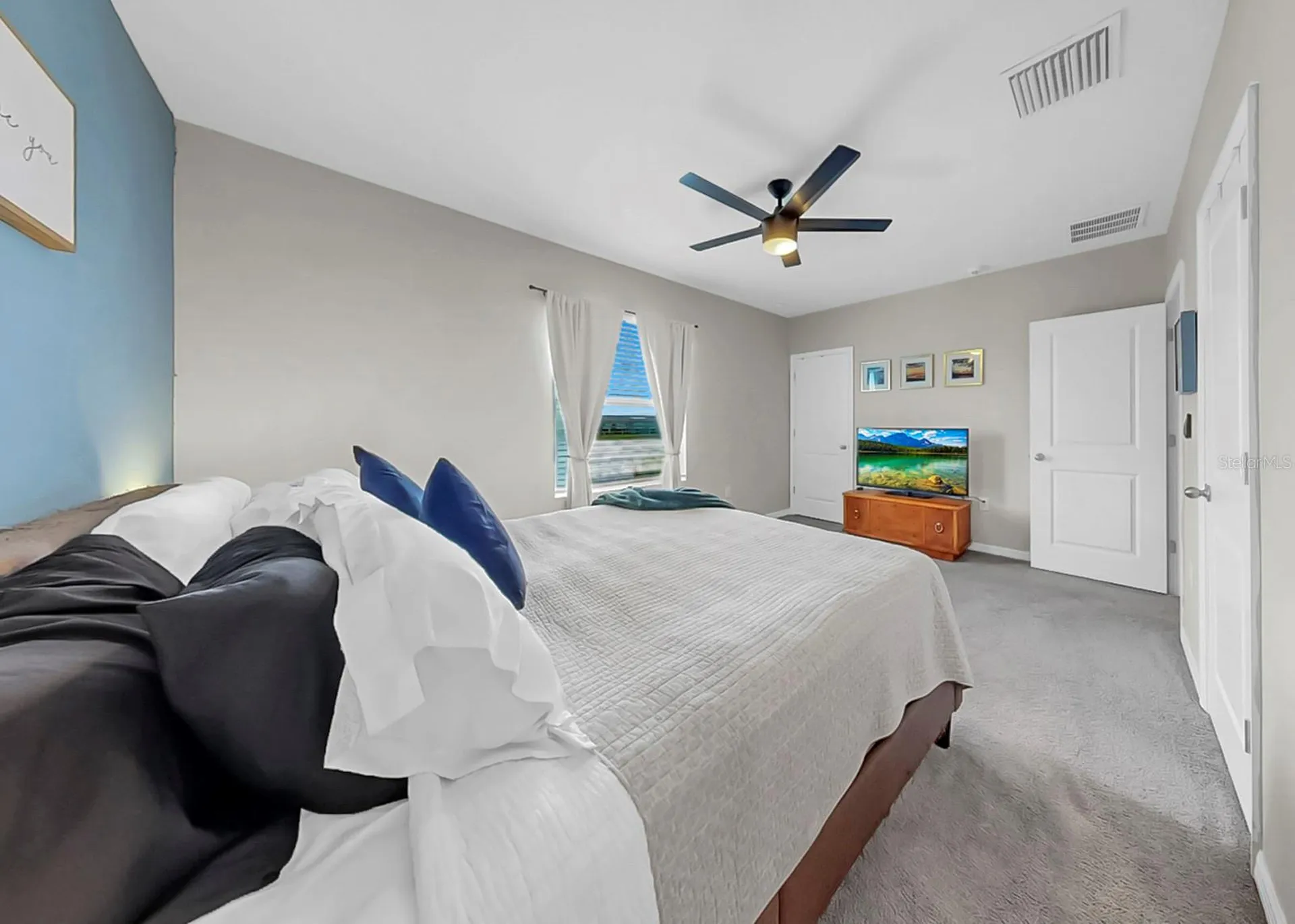 263 Mangrove Shade Circle Apollo Beach FL 33572