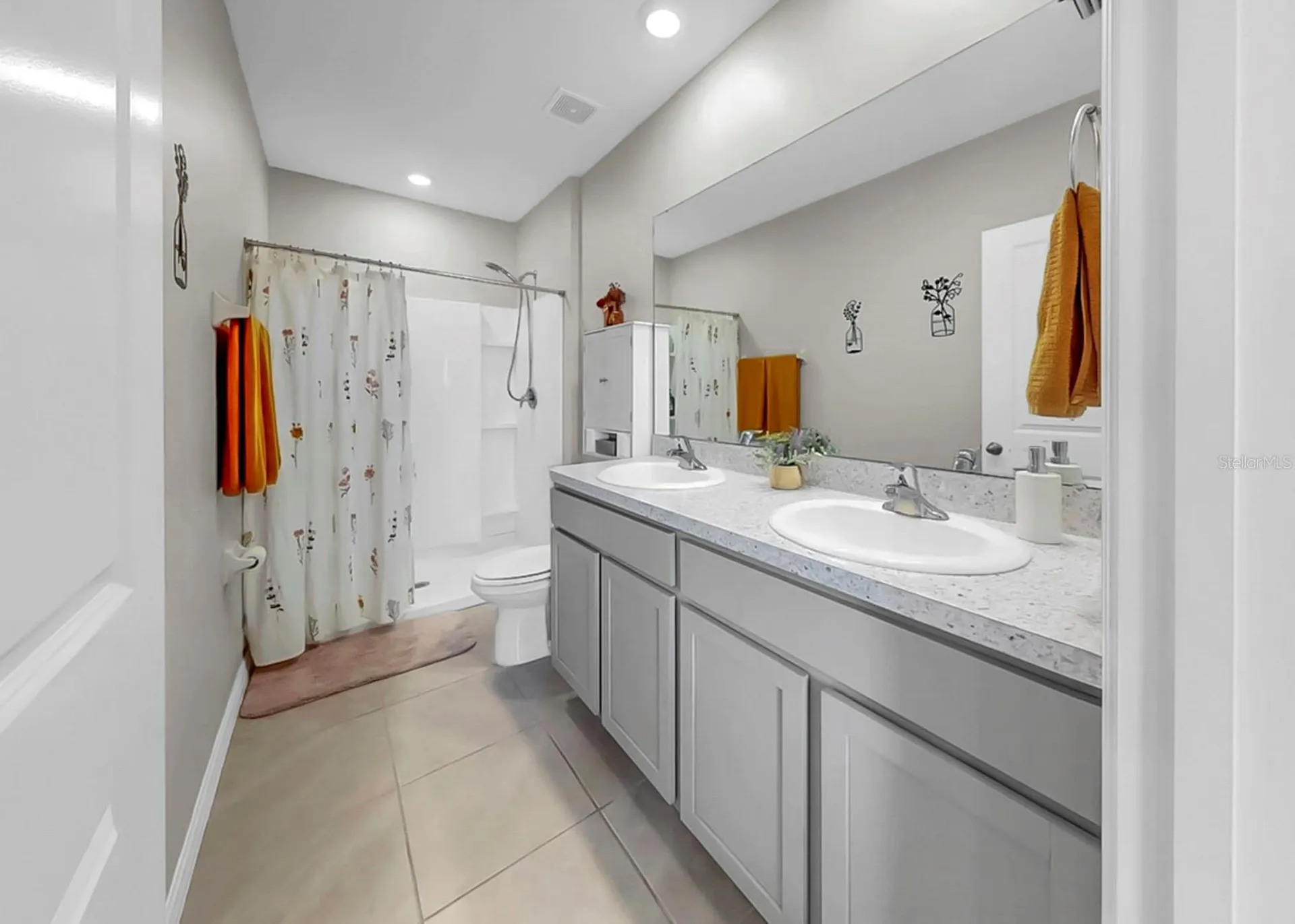 263 Mangrove Shade Circle Apollo Beach FL 33572