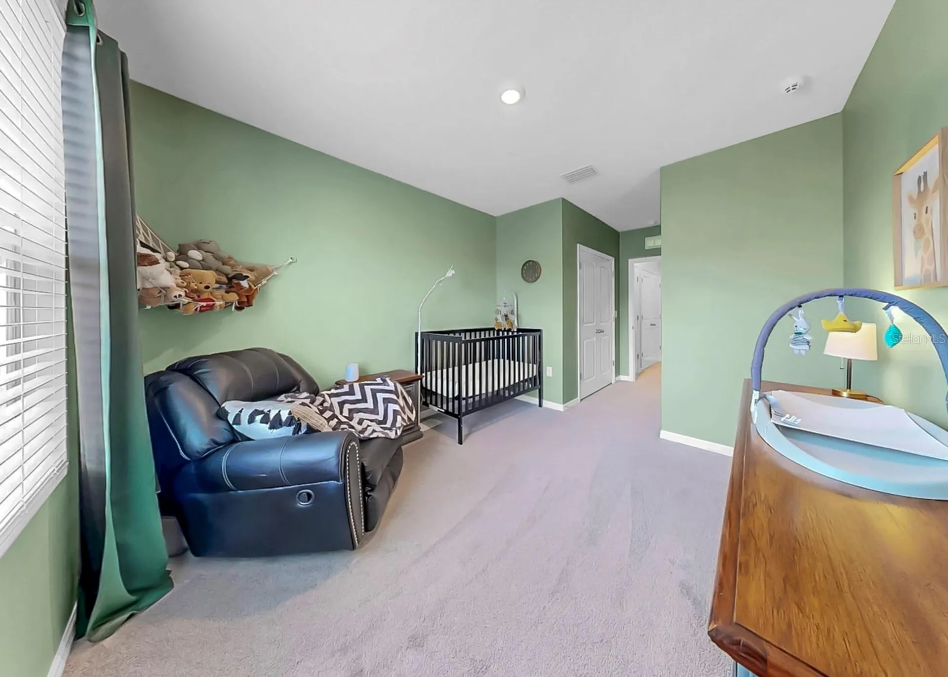 263 Mangrove Shade Circle Apollo Beach FL 33572