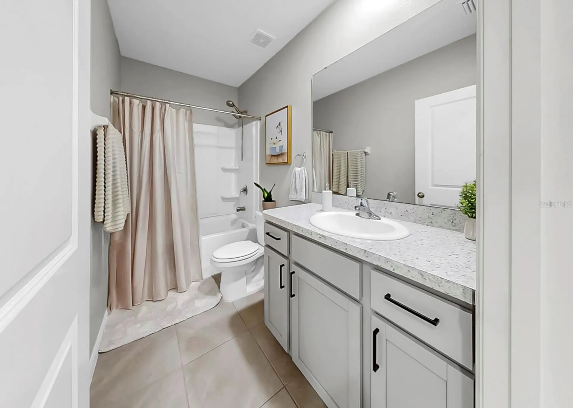 263 Mangrove Shade Circle Apollo Beach FL 33572