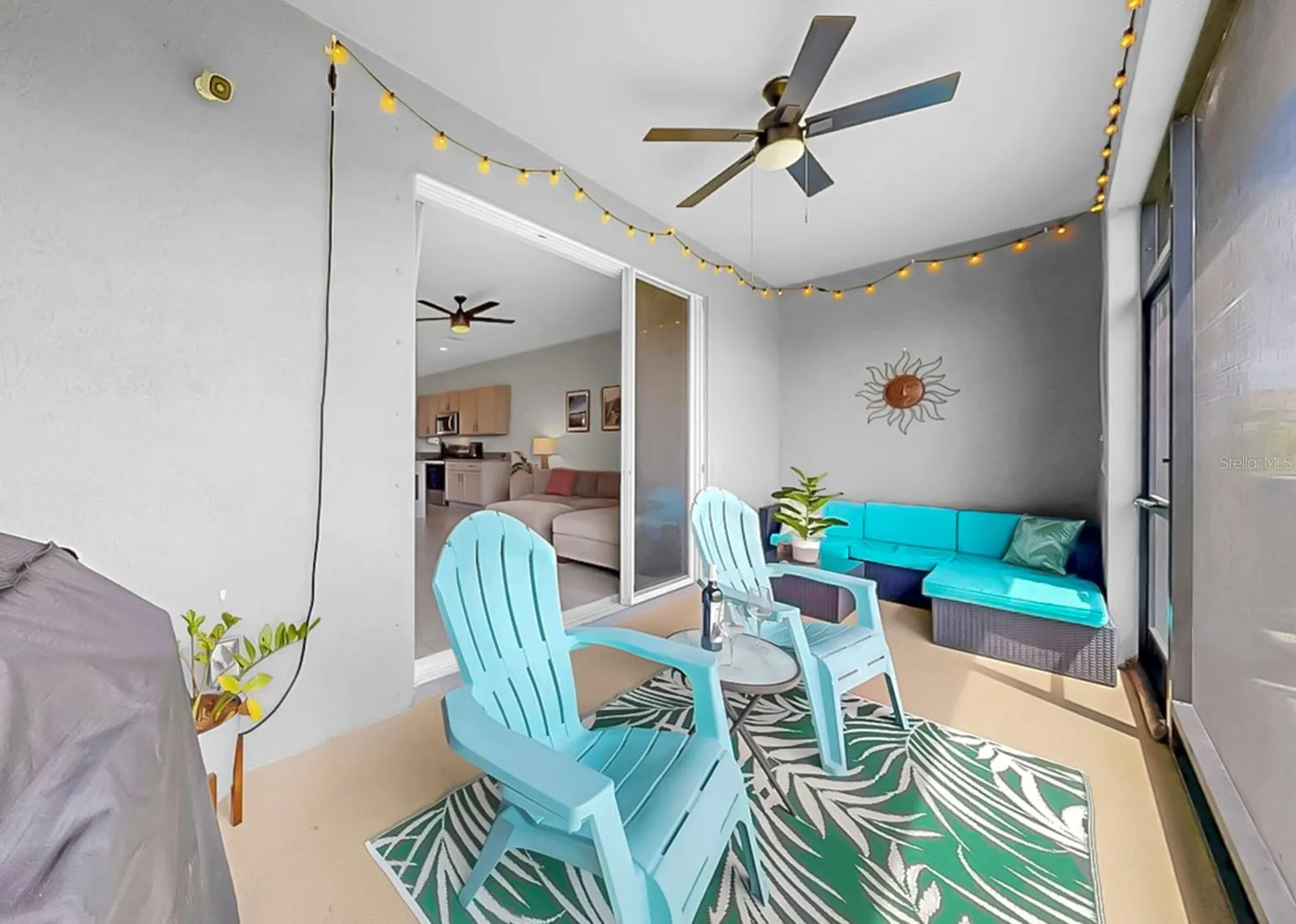 263 Mangrove Shade Circle Apollo Beach FL 33572