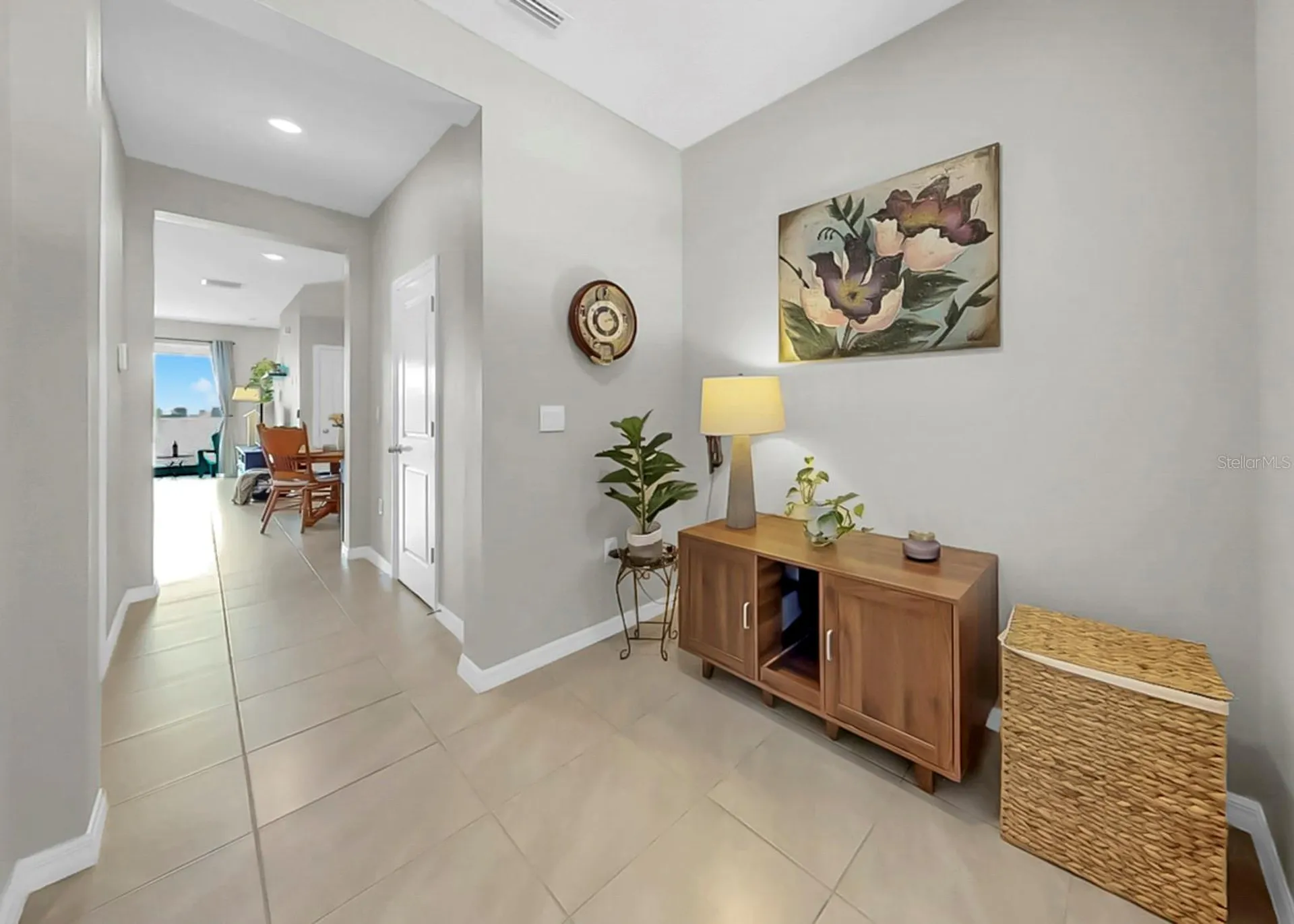 263 Mangrove Shade Circle Apollo Beach FL 33572