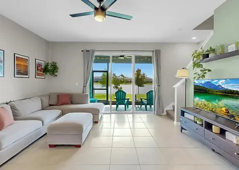 263 Mangrove Shade Circle Apollo Beach FL 33572