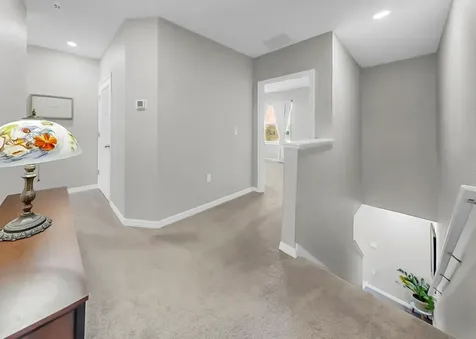263 Mangrove Shade Circle Apollo Beach FL 33572