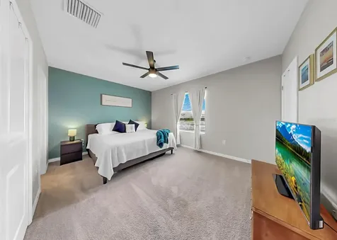 263 Mangrove Shade Circle Apollo Beach FL 33572