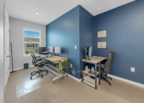 263 Mangrove Shade Circle Apollo Beach FL 33572