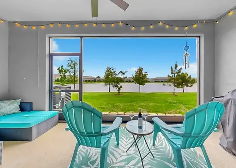 263 Mangrove Shade Circle Apollo Beach FL 33572