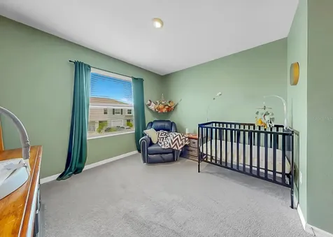 263 Mangrove Shade Circle Apollo Beach FL 33572