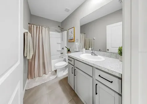 263 Mangrove Shade Circle Apollo Beach FL 33572