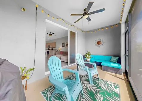 263 Mangrove Shade Circle Apollo Beach FL 33572