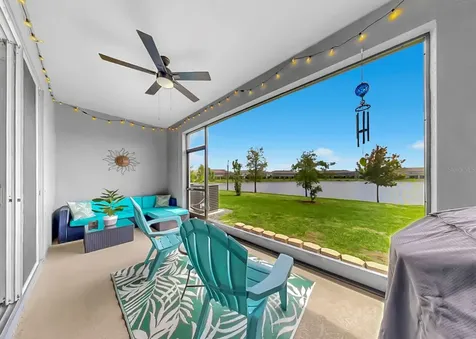 263 Mangrove Shade Circle Apollo Beach FL 33572
