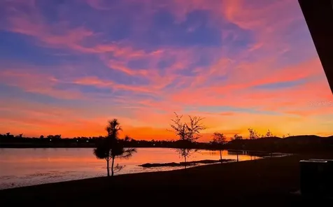 263 Mangrove Shade Circle Apollo Beach FL 33572