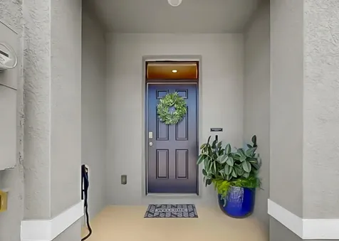 263 Mangrove Shade Circle Apollo Beach FL 33572