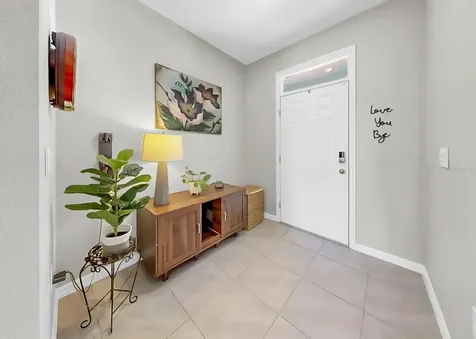 263 Mangrove Shade Circle Apollo Beach FL 33572