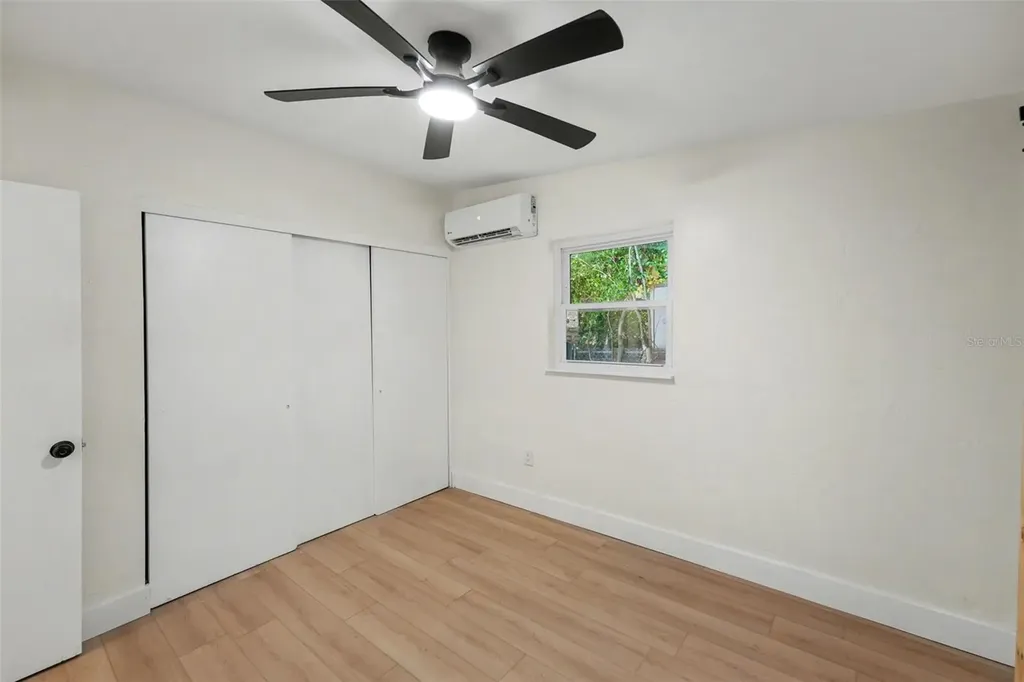 9482 Crestview Street Seminole FL 33772