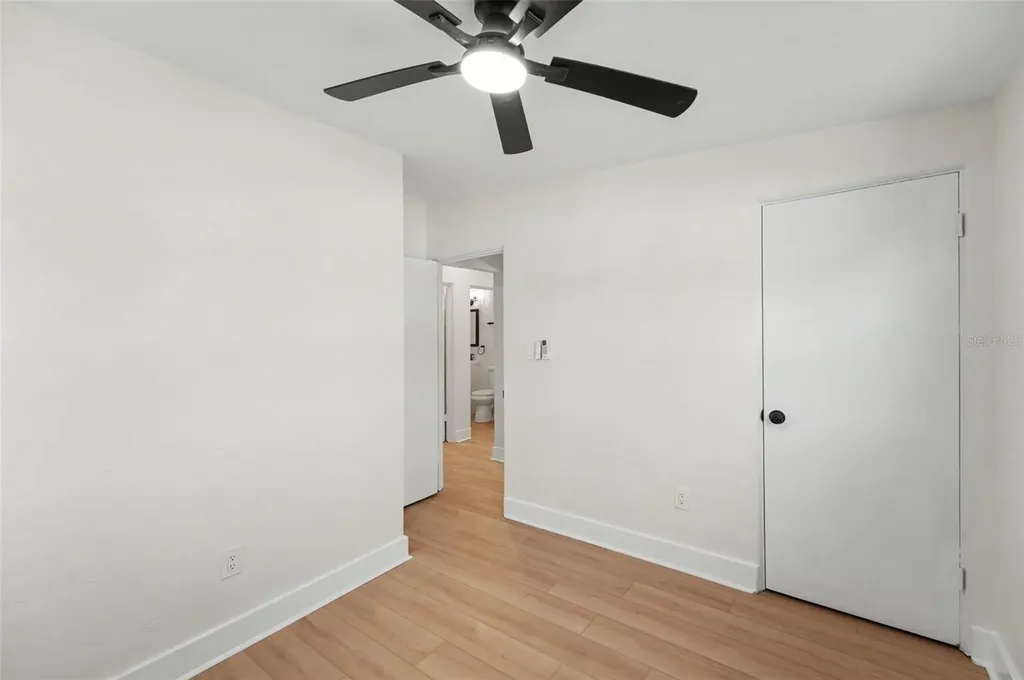 9482 Crestview Street Seminole FL 33772