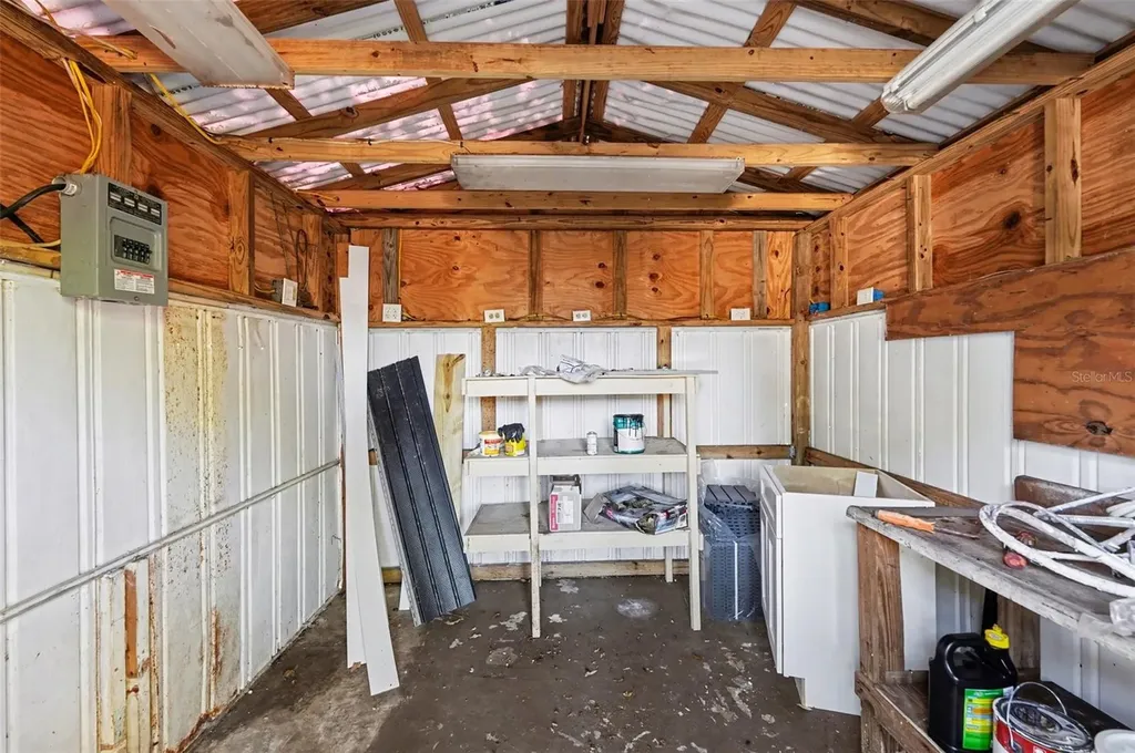 9482 Crestview Street Seminole FL 33772