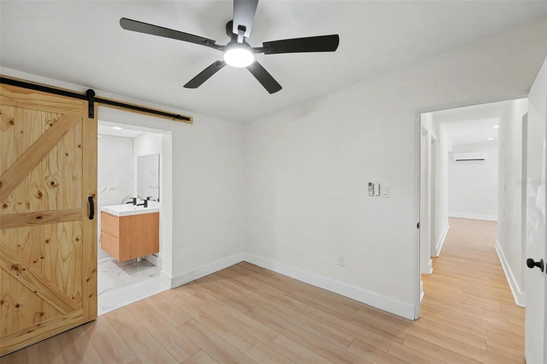 9482 Crestview Street Seminole FL 33772