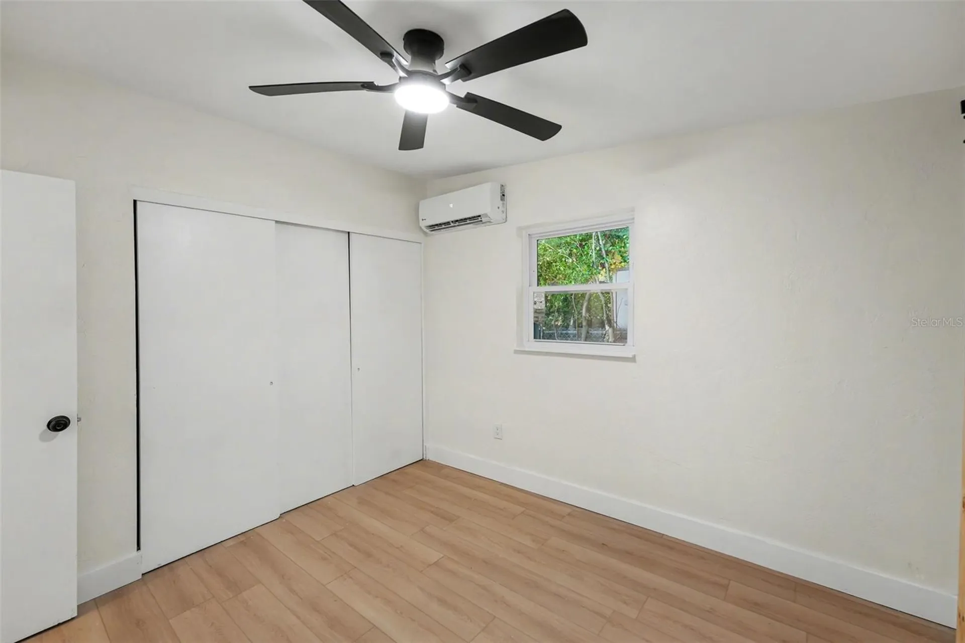 9482 Crestview Street Seminole FL 33772