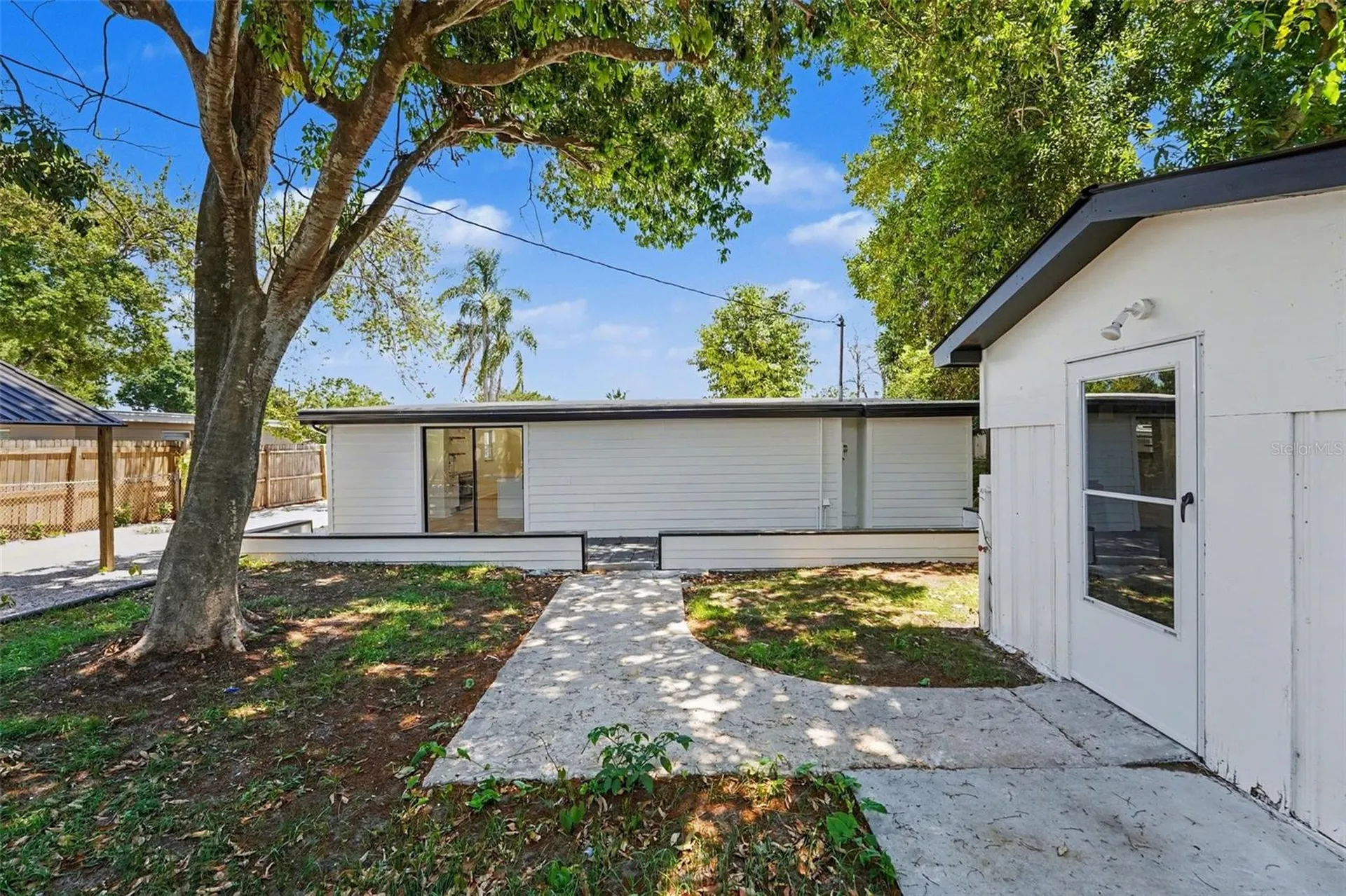 9482 Crestview Street Seminole FL 33772
