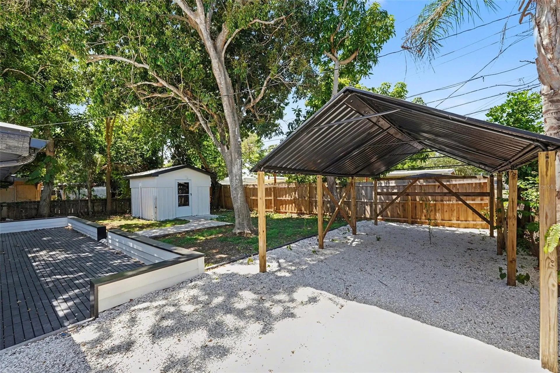 9482 Crestview Street Seminole FL 33772