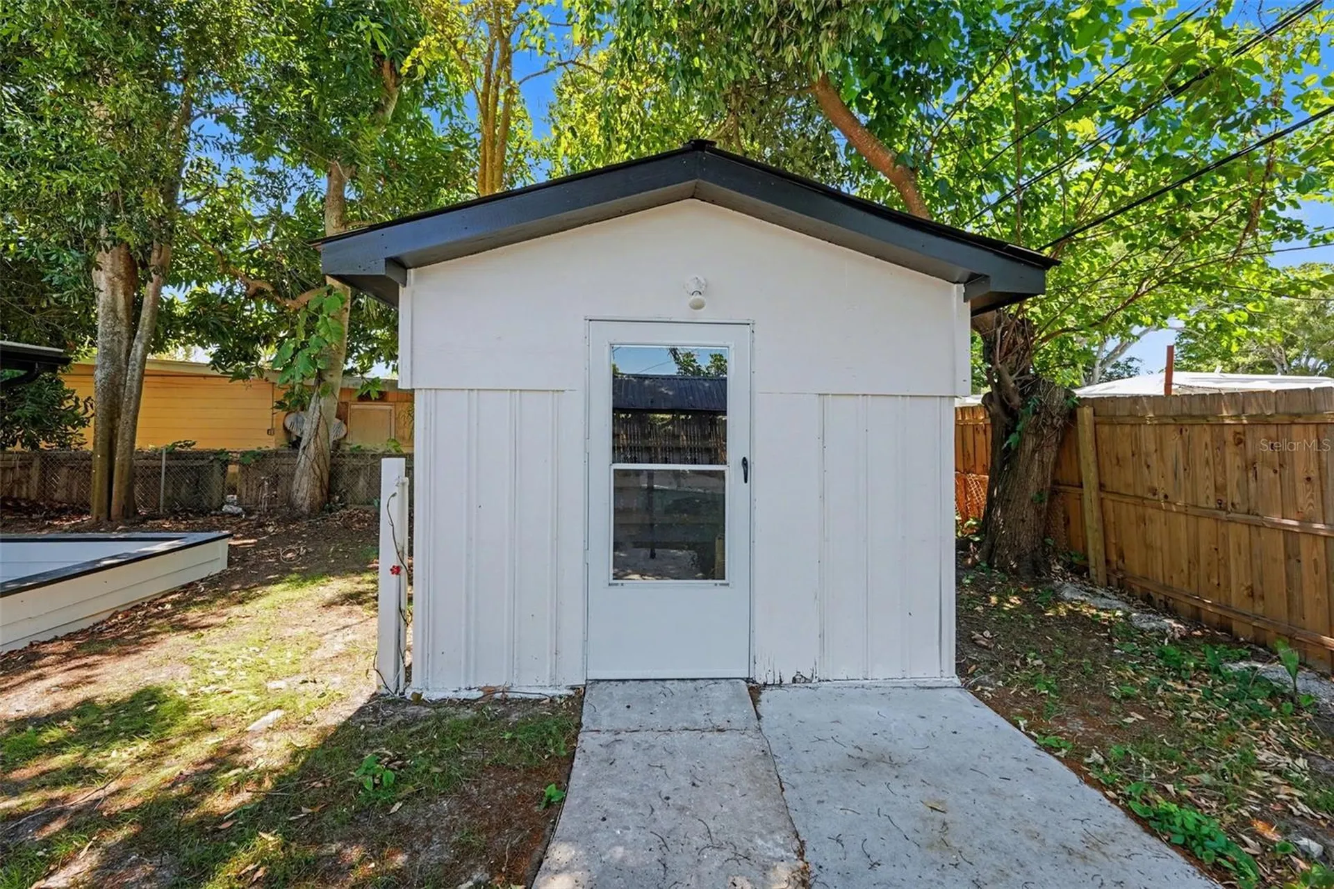 9482 Crestview Street Seminole FL 33772