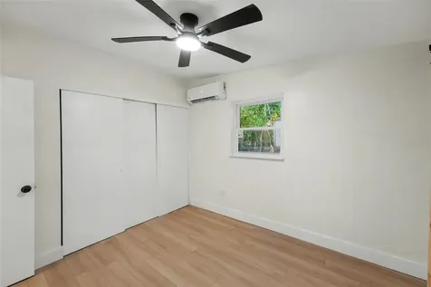 9482 Crestview Street Seminole FL 33772