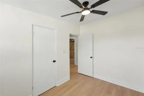 9482 Crestview Street Seminole FL 33772