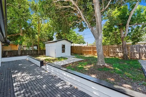 9482 Crestview Street Seminole FL 33772