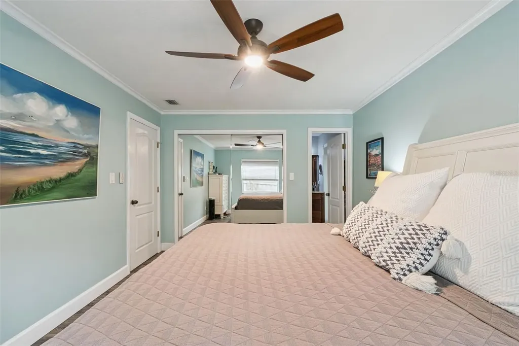 108 Temple Drive Longwood FL 32750