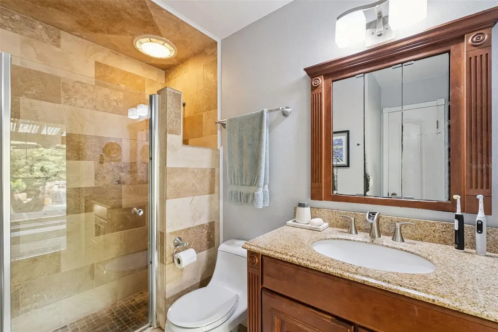 108 Temple Drive Longwood FL 32750